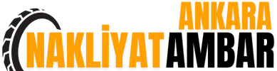 Antalya Ayvacık Ambar